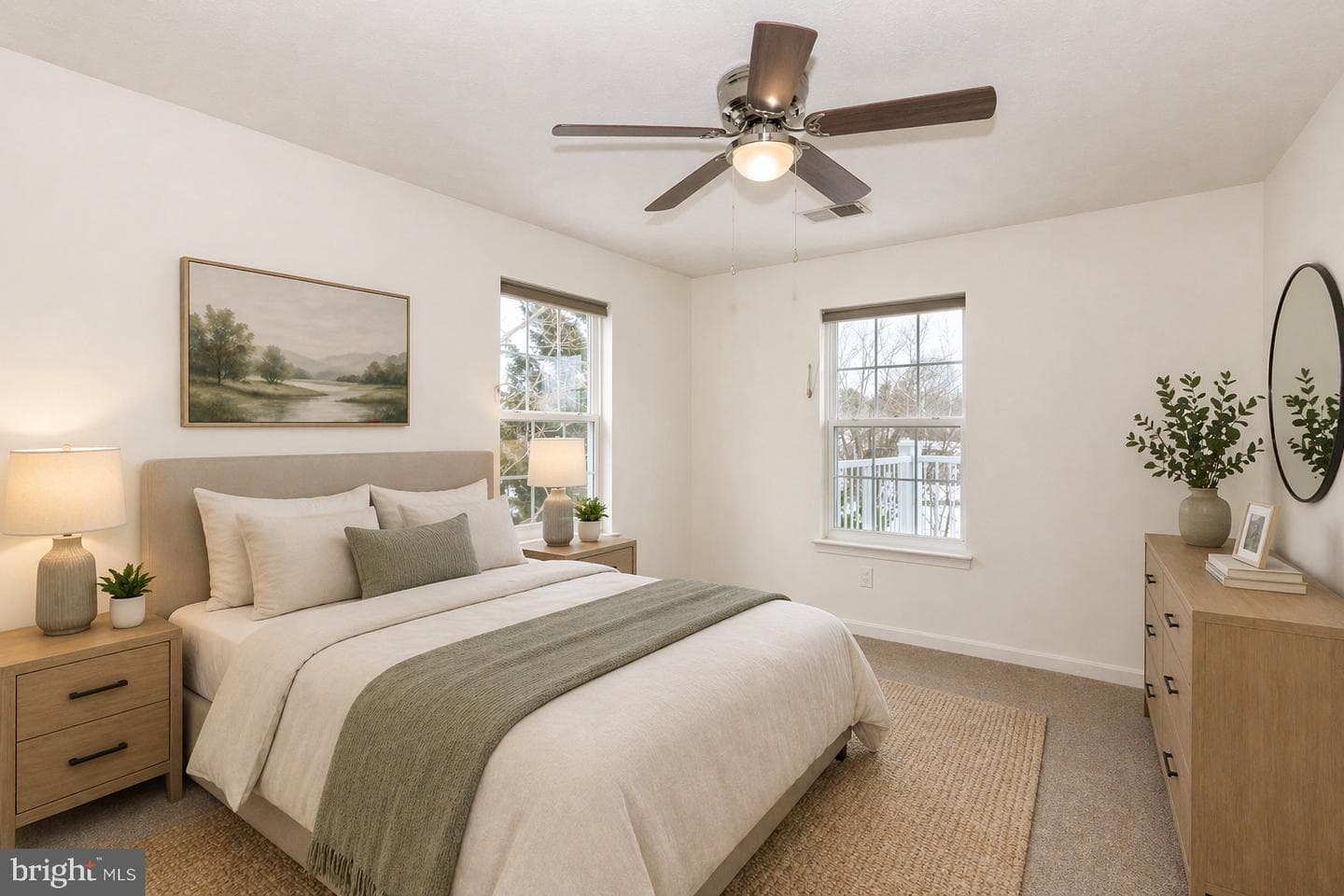 4470 Woodsman Drive #731 photo 12