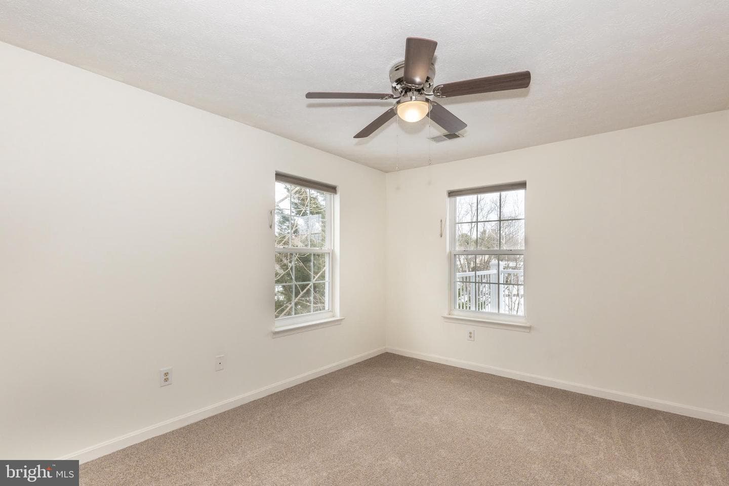 4470 Woodsman Drive #731 photo 13