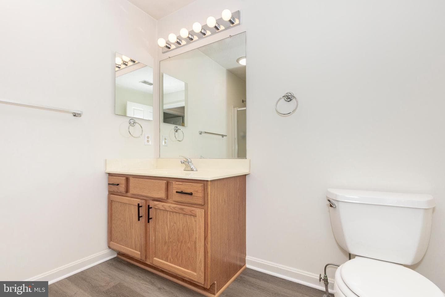 4470 Woodsman Drive #731 photo 14