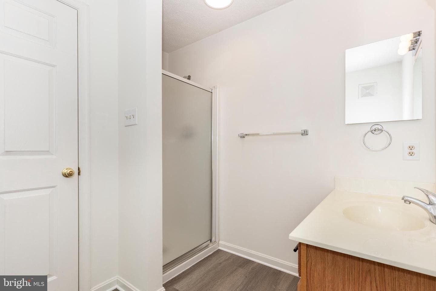 4470 Woodsman Drive #731 photo 15