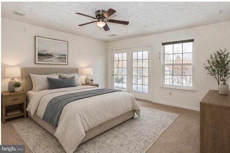 4470 Woodsman Drive #731 photo 16