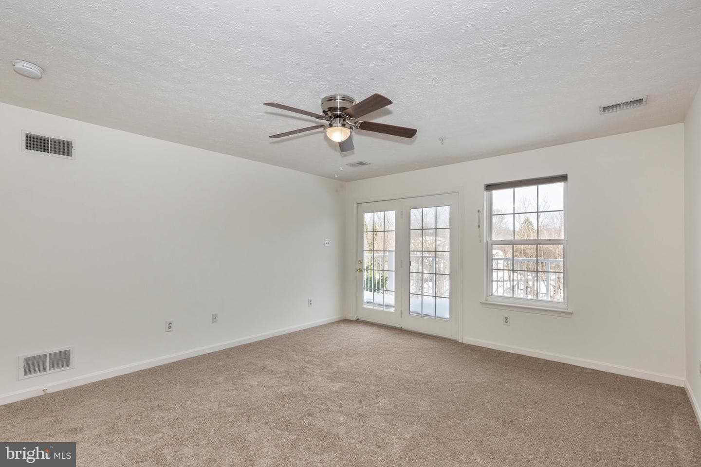 4470 Woodsman Drive #731 photo 17