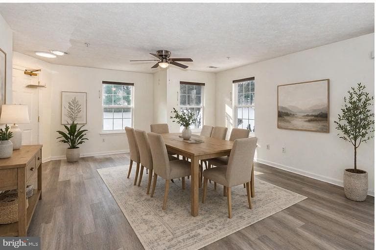 4470 Woodsman Drive #731 photo 5