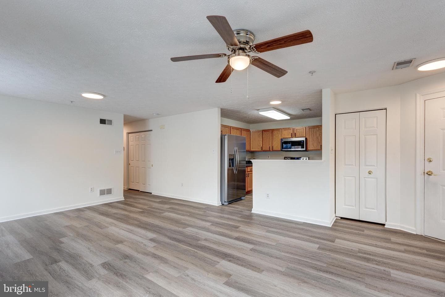 4470 Woodsman Drive #731 photo 8