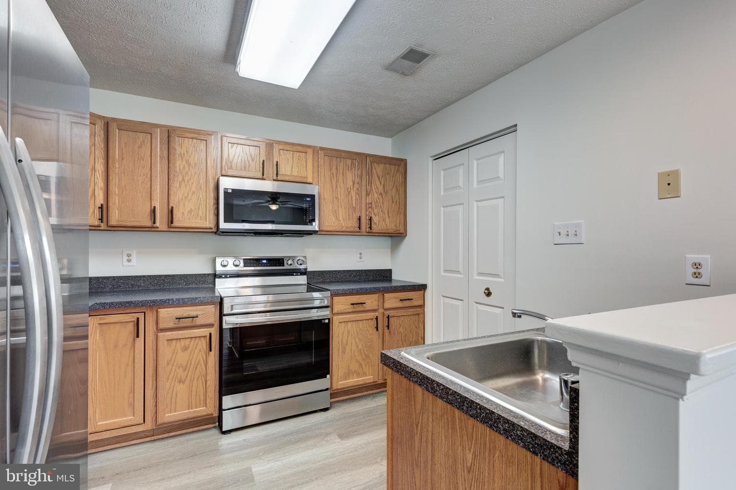 4470 Woodsman Drive #731 photo 9