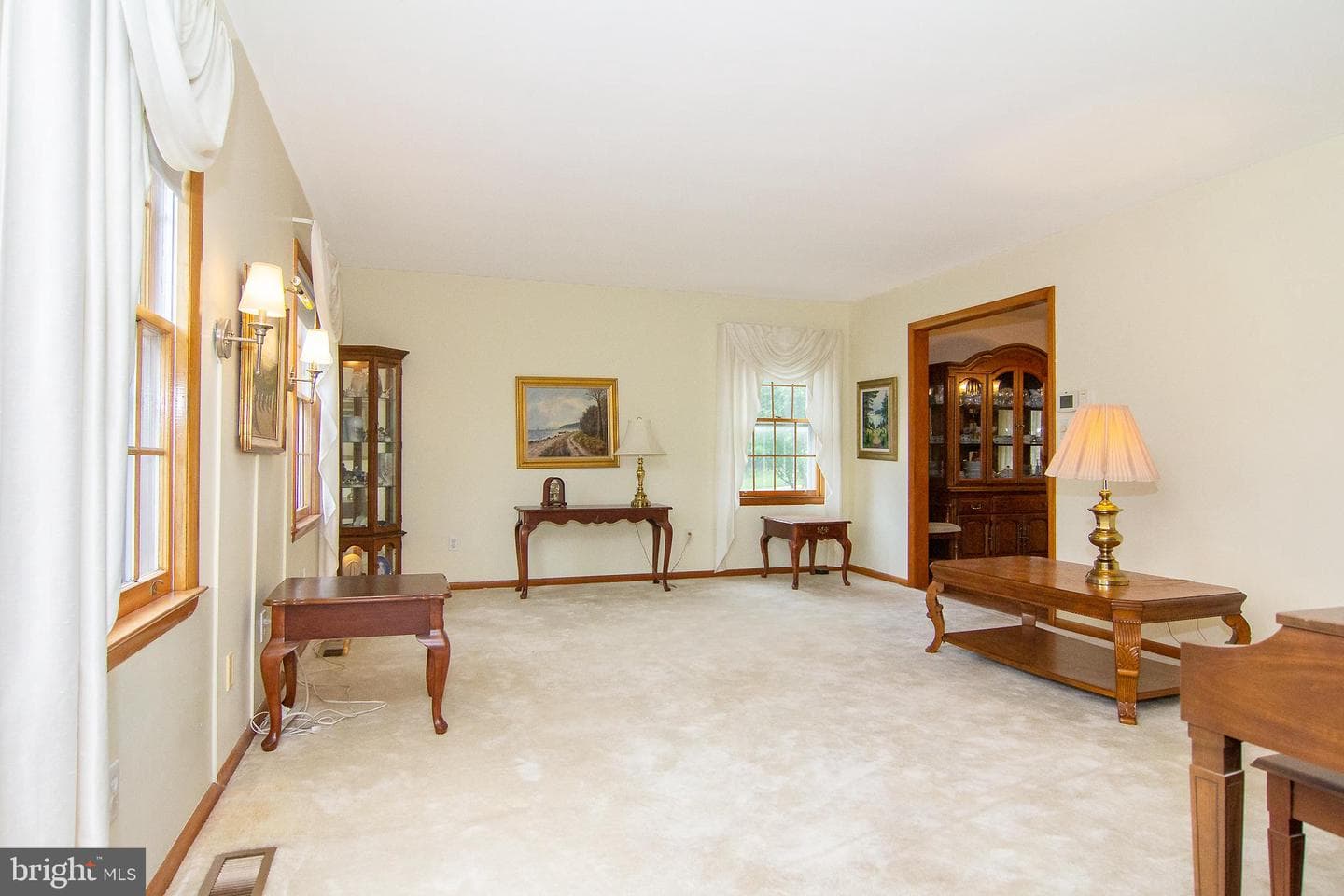 9 Sullivan Road photo 10