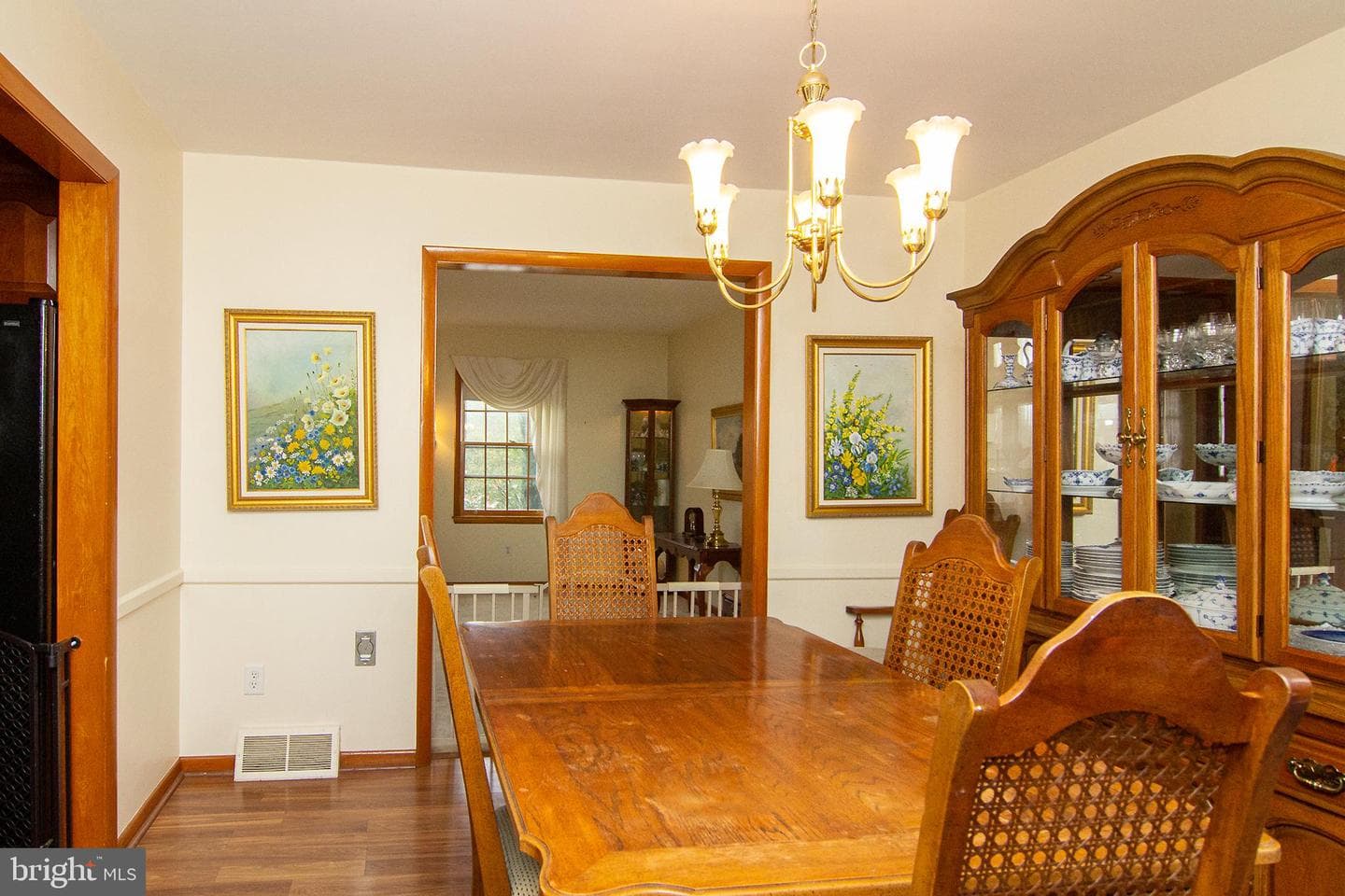 9 Sullivan Road photo 12