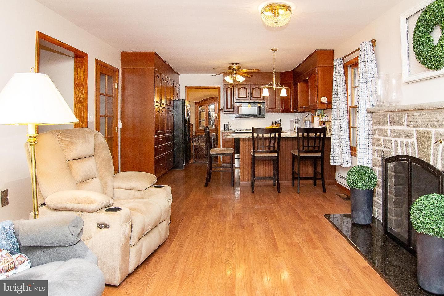 9 Sullivan Road photo 19