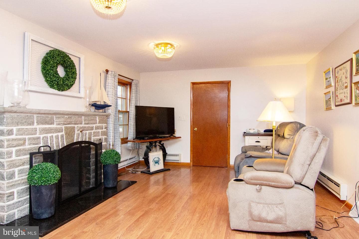 9 Sullivan Road photo 20