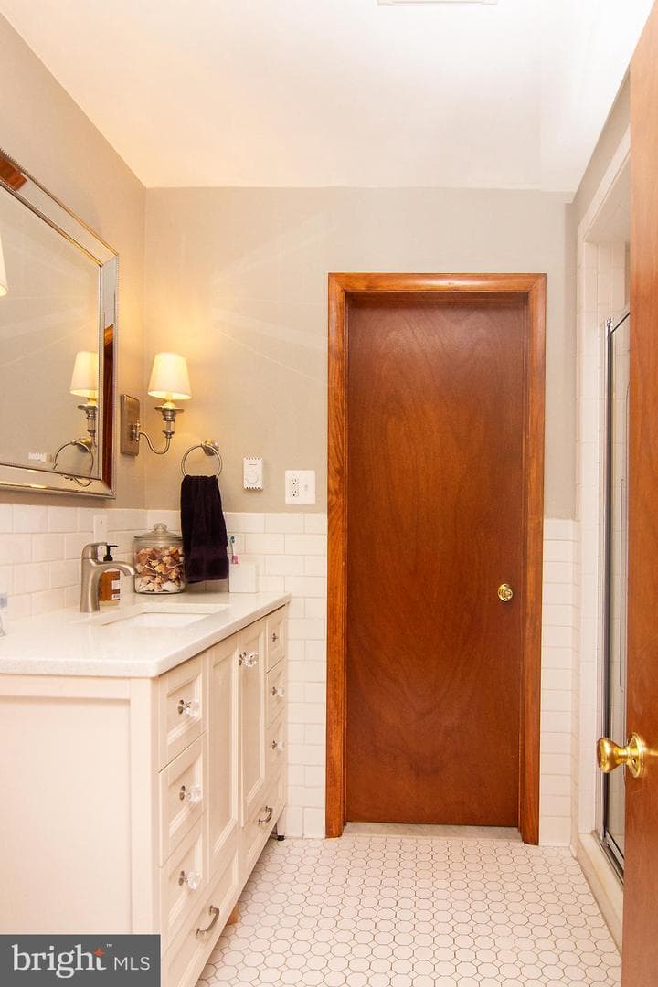 9 Sullivan Road photo 25