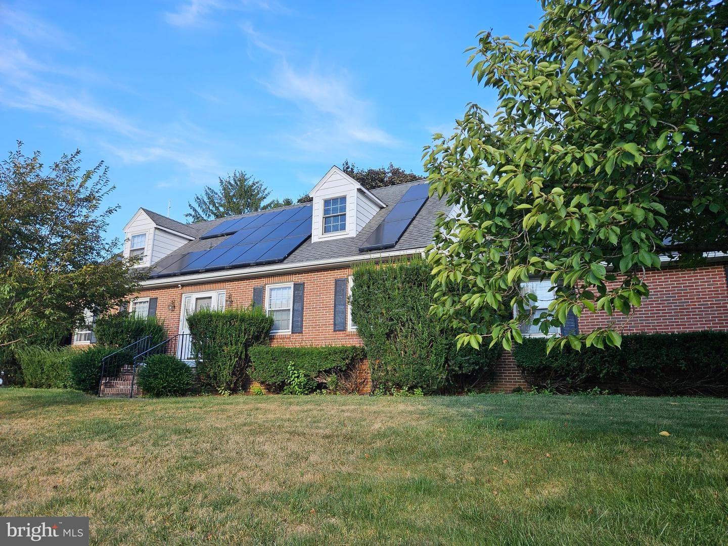 9 Sullivan Road photo 3