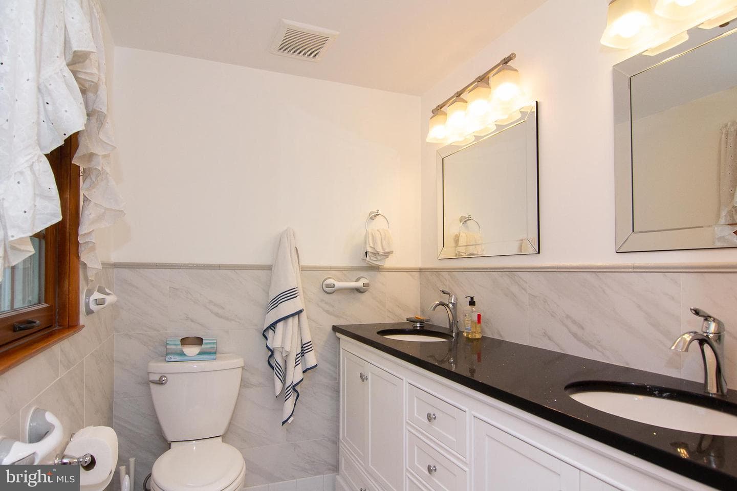 9 Sullivan Road photo 33