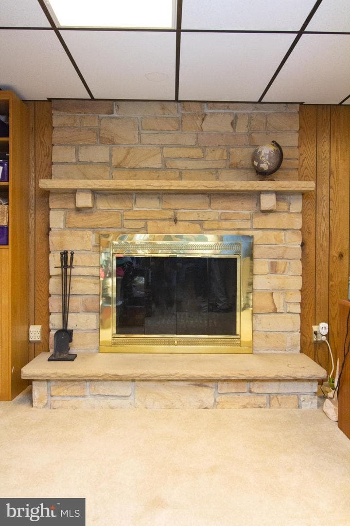 9 Sullivan Road photo 37