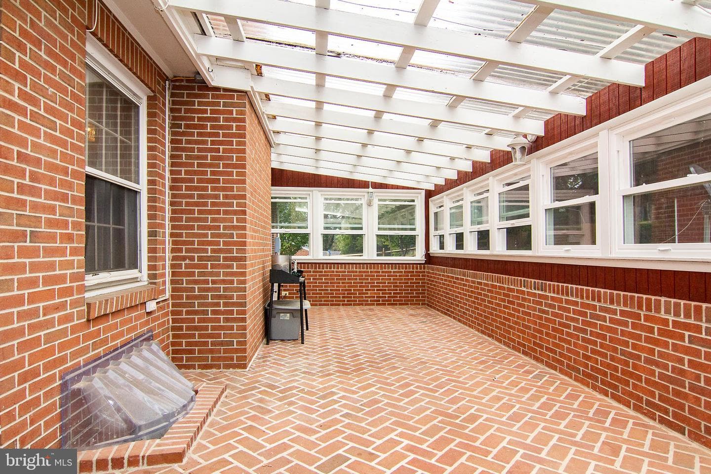9 Sullivan Road photo 41
