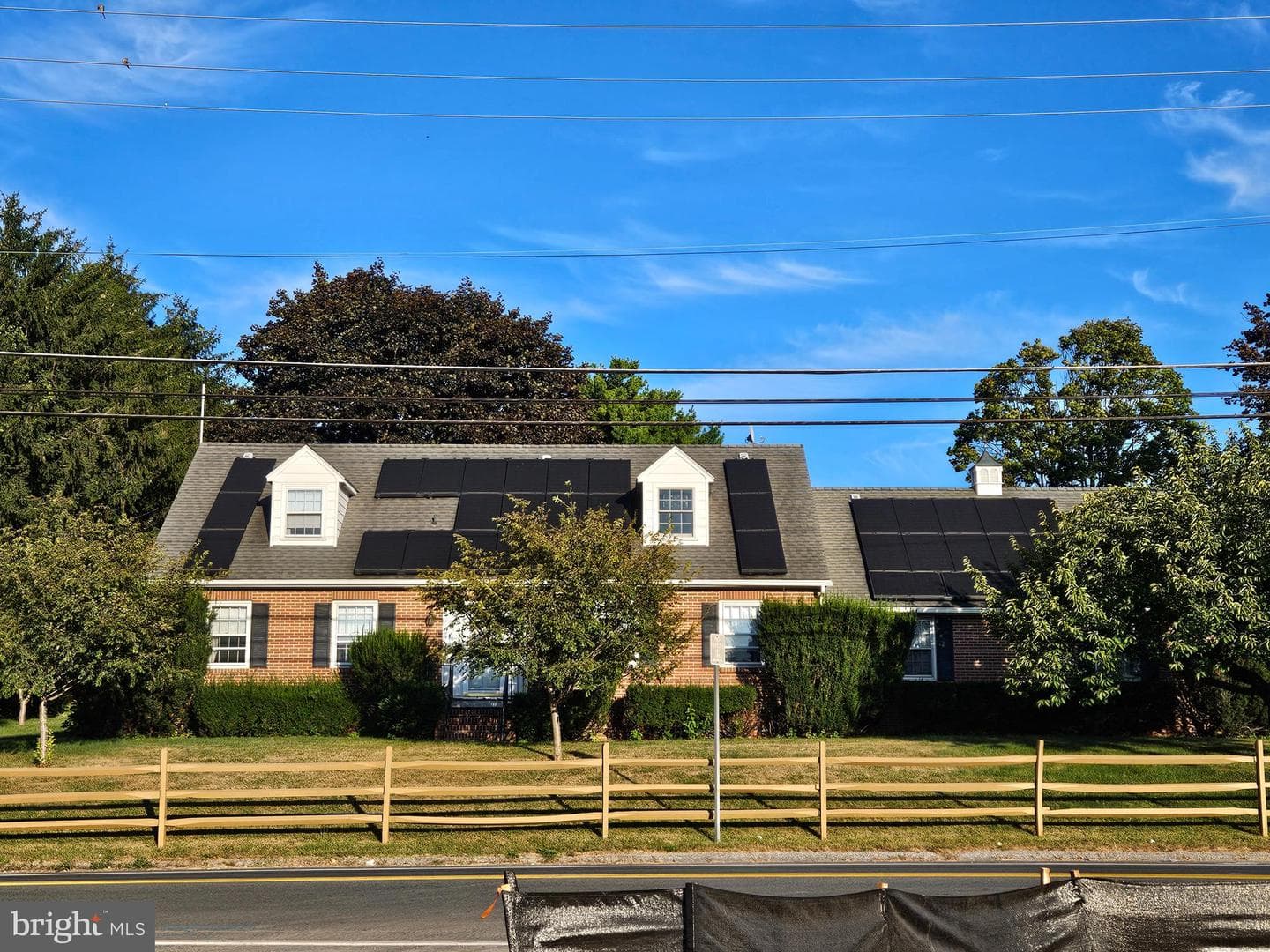 9 Sullivan Road photo 6