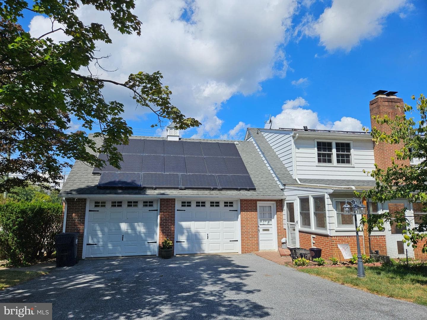 9 Sullivan Road photo 8