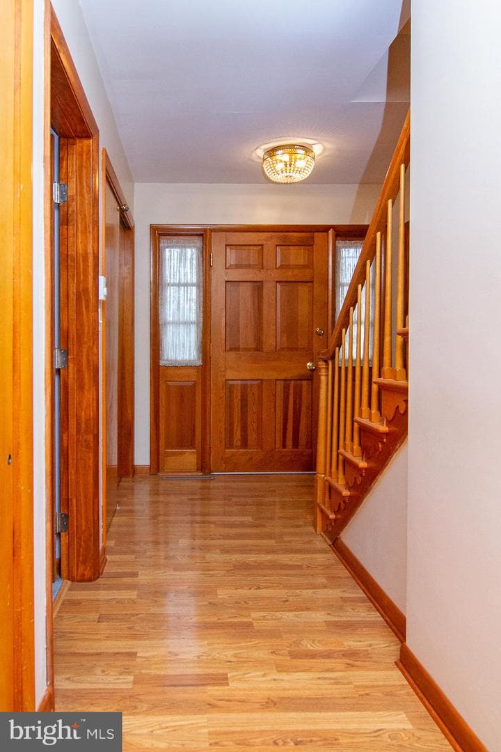 9 Sullivan Road photo 9