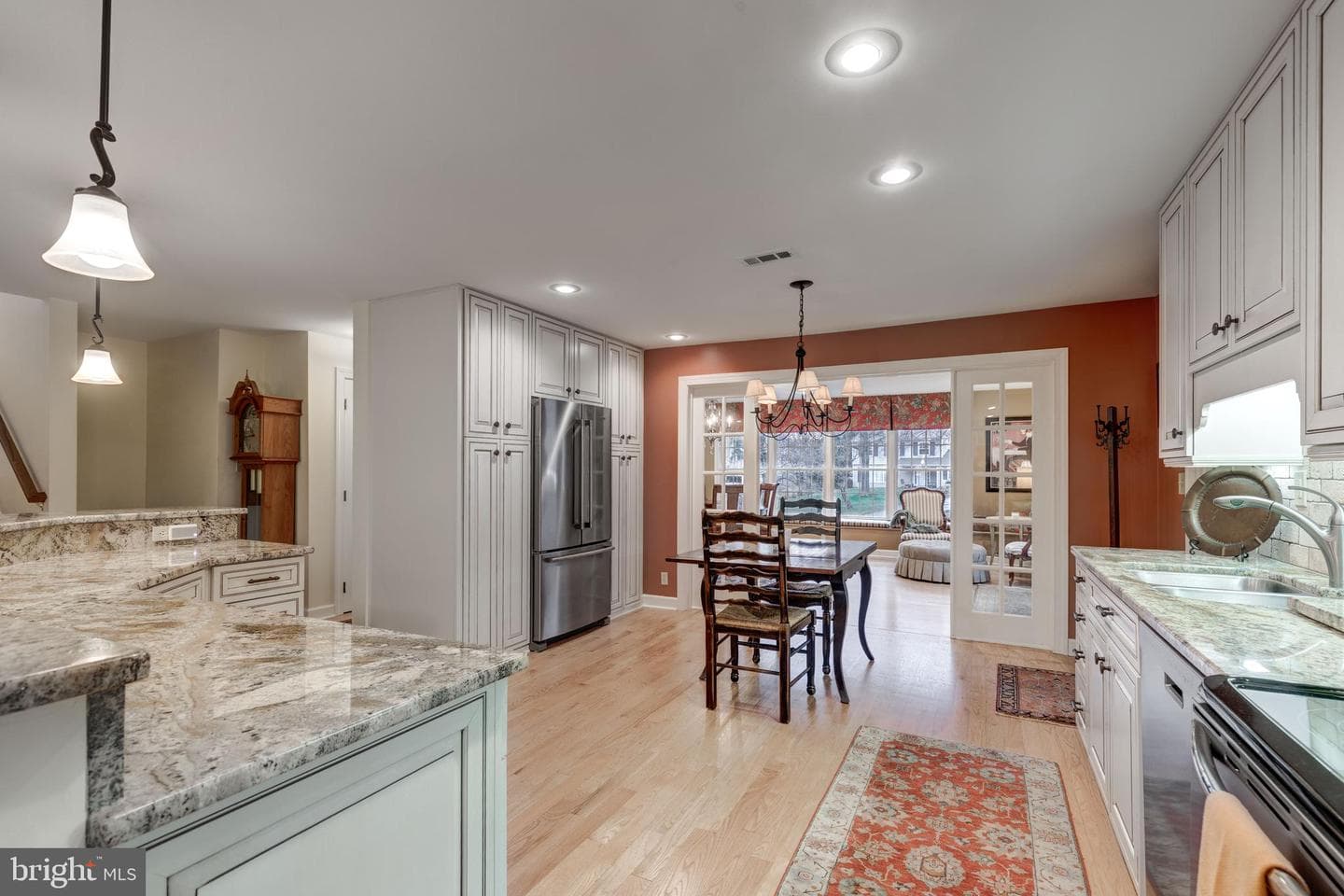832 Winchester Drive photo 23