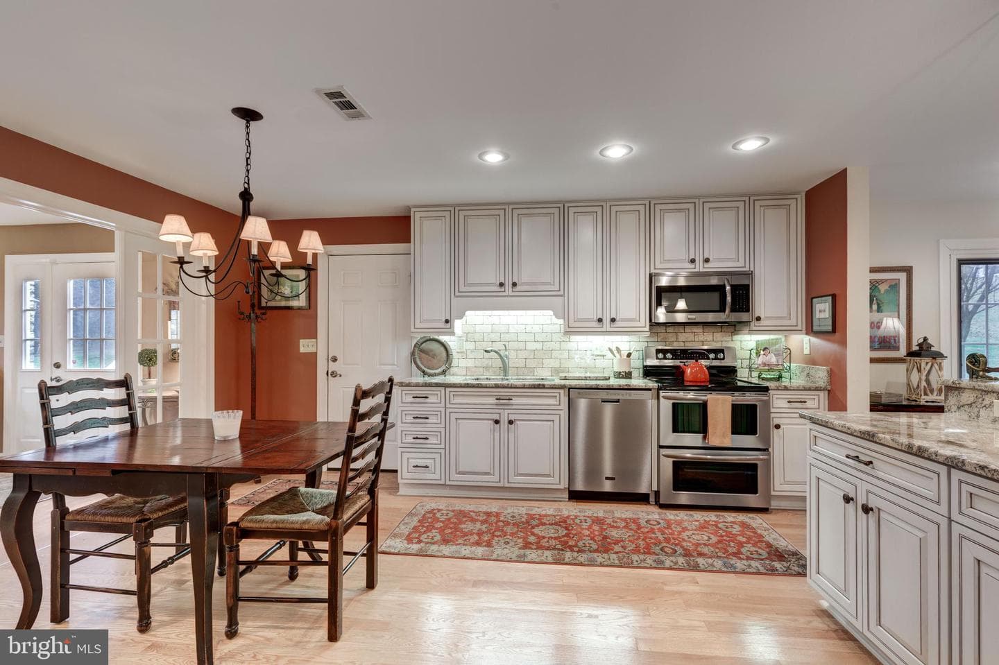 832 Winchester Drive photo 25