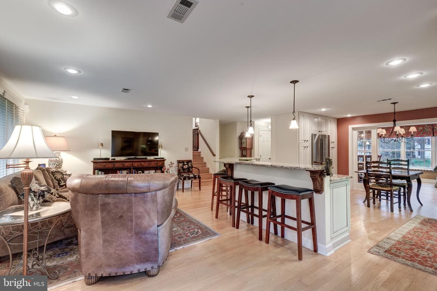 832 Winchester Drive photo 26