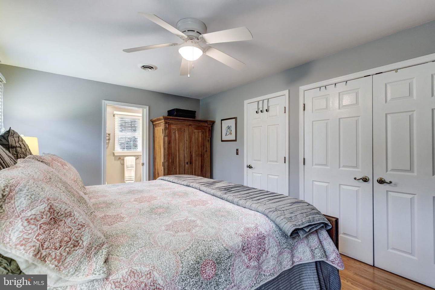 832 Winchester Drive photo 30