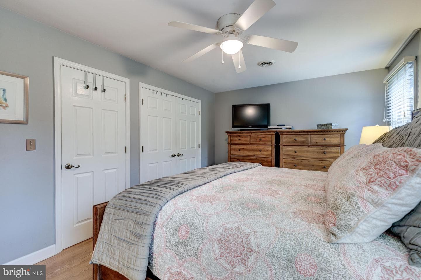 832 Winchester Drive photo 31
