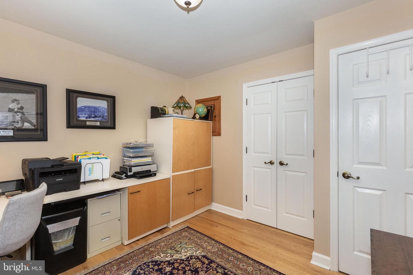 832 Winchester Drive photo 36