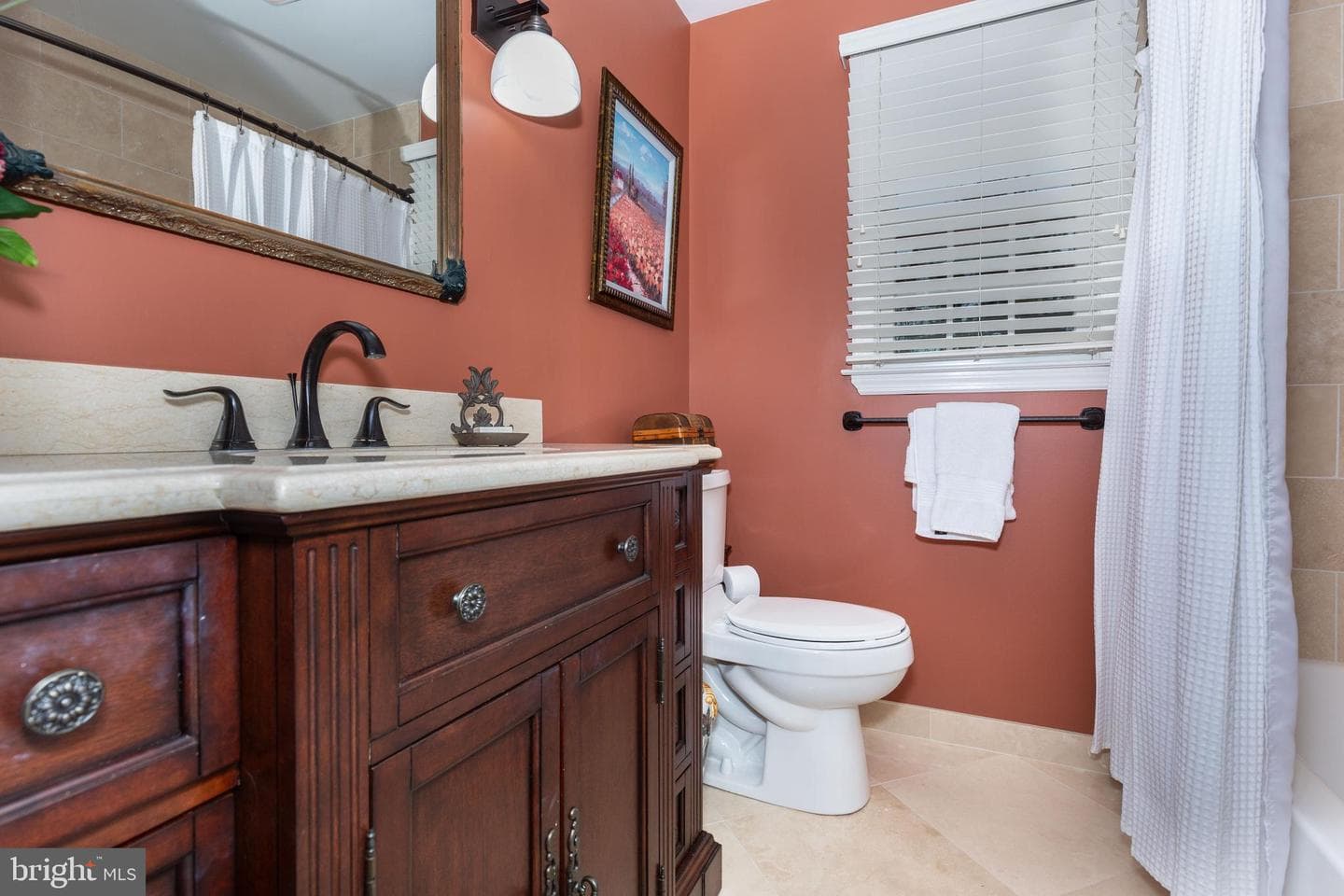 832 Winchester Drive photo 37