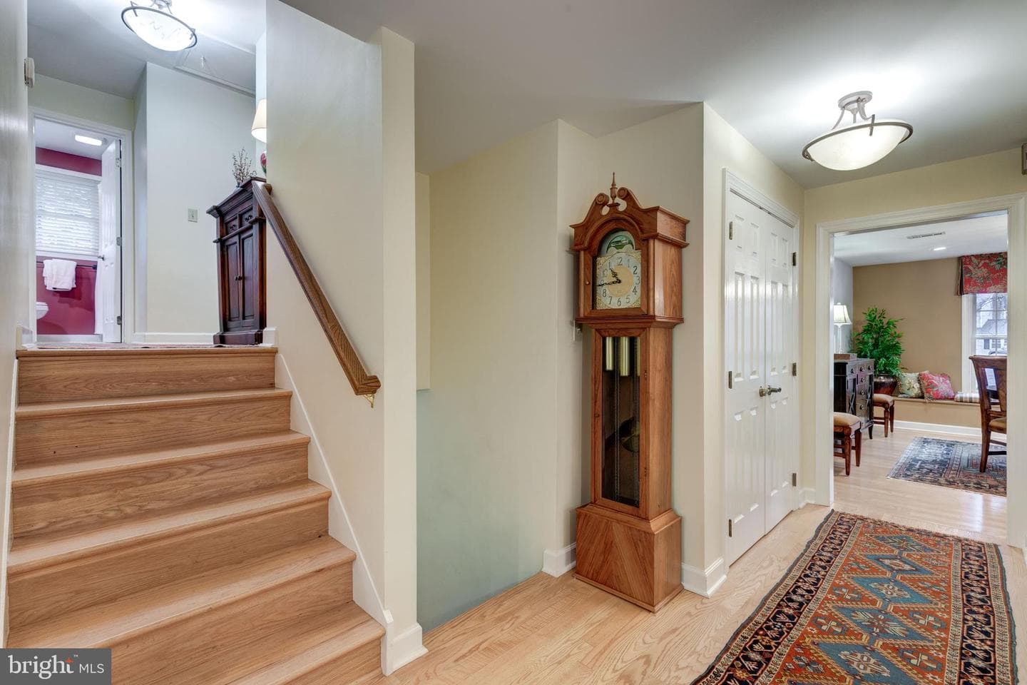 832 Winchester Drive photo 40