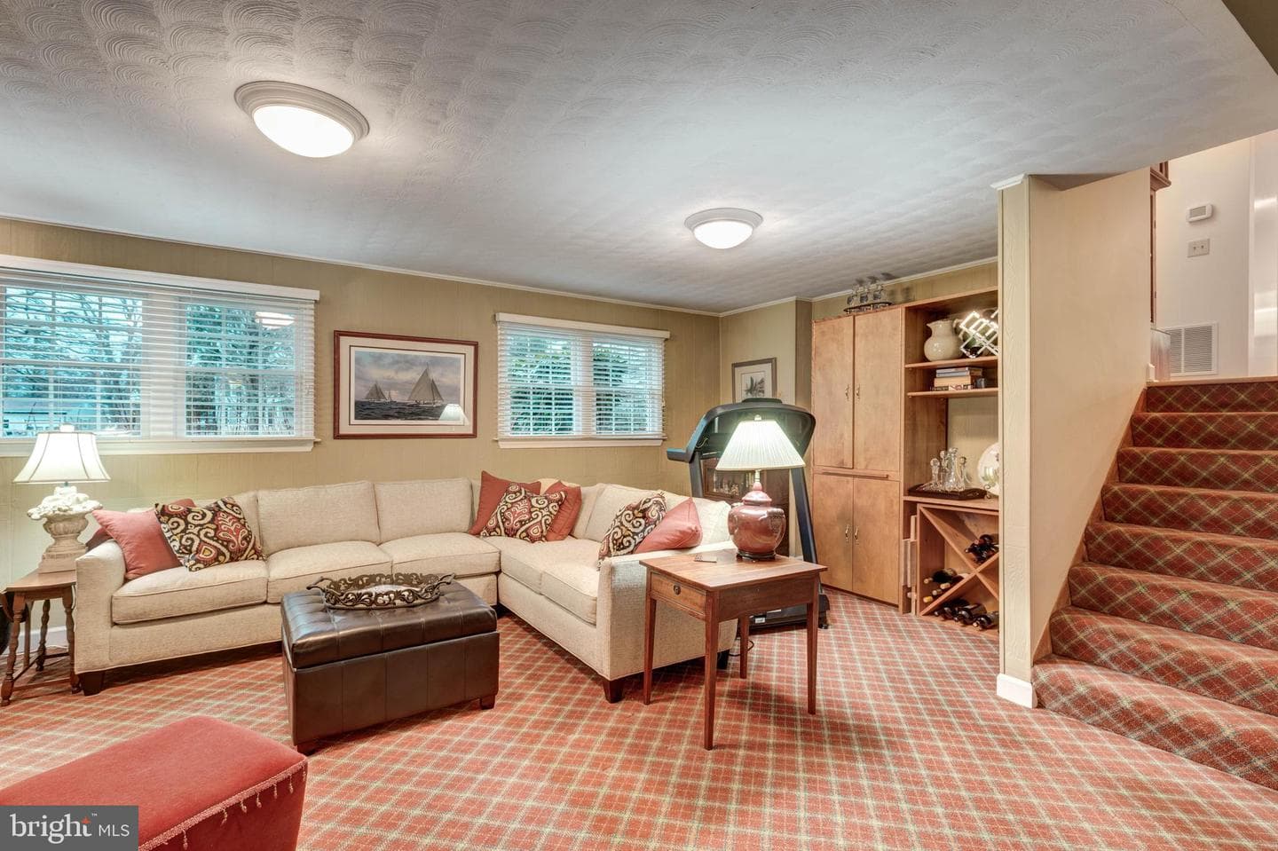 832 Winchester Drive photo 41