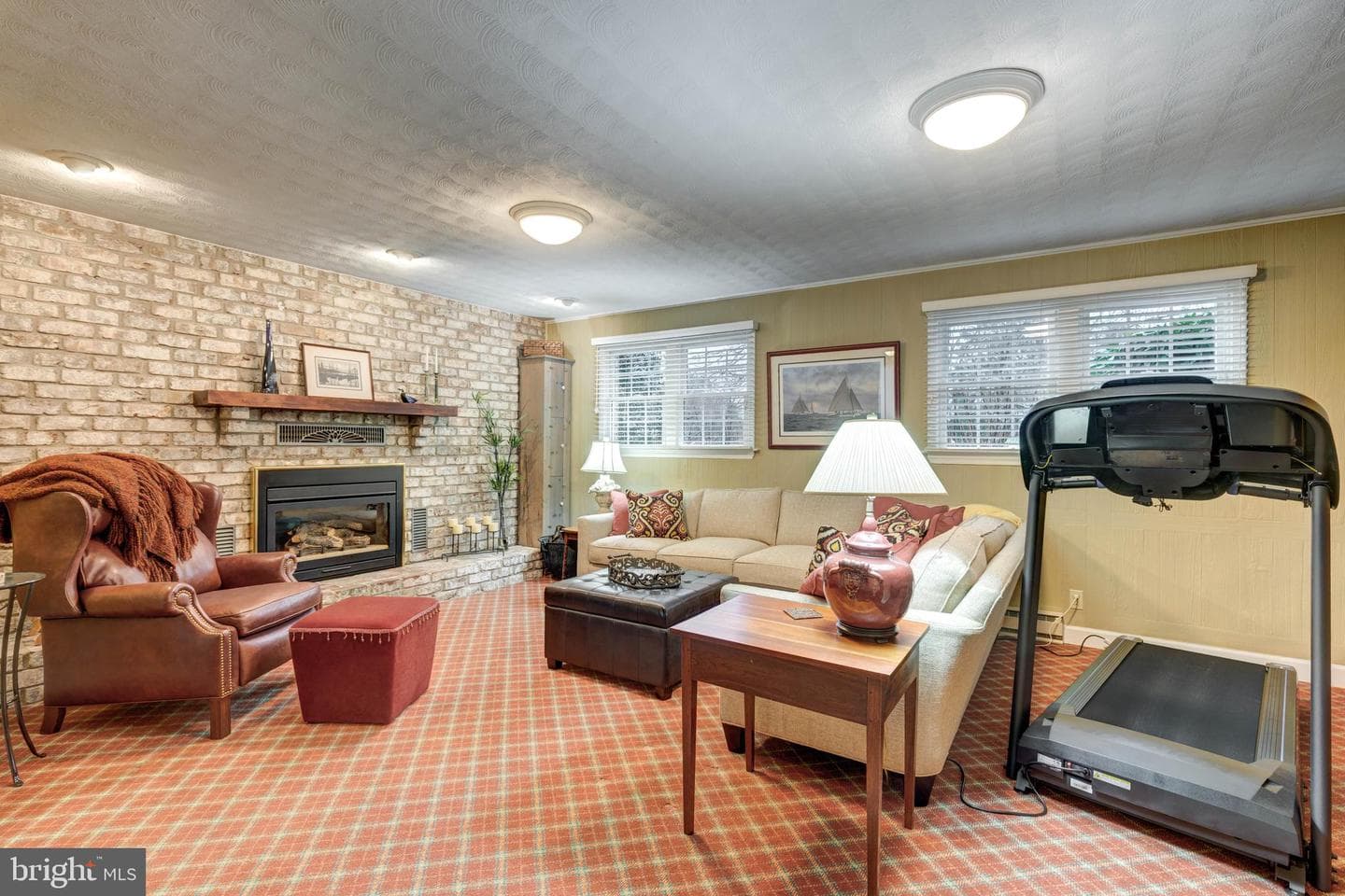832 Winchester Drive photo 42
