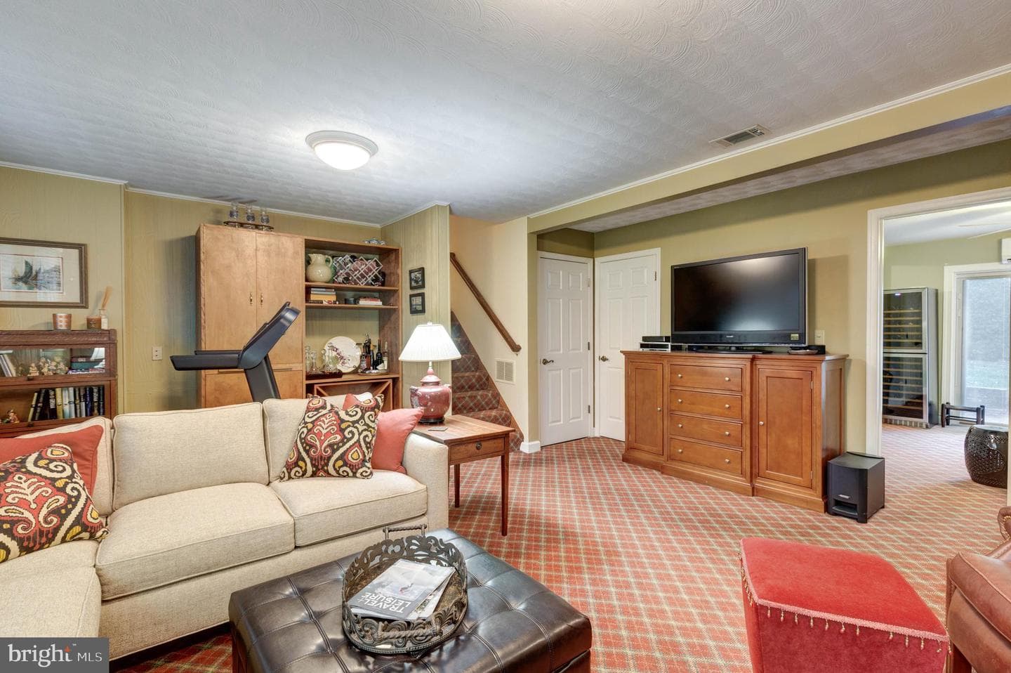832 Winchester Drive photo 44