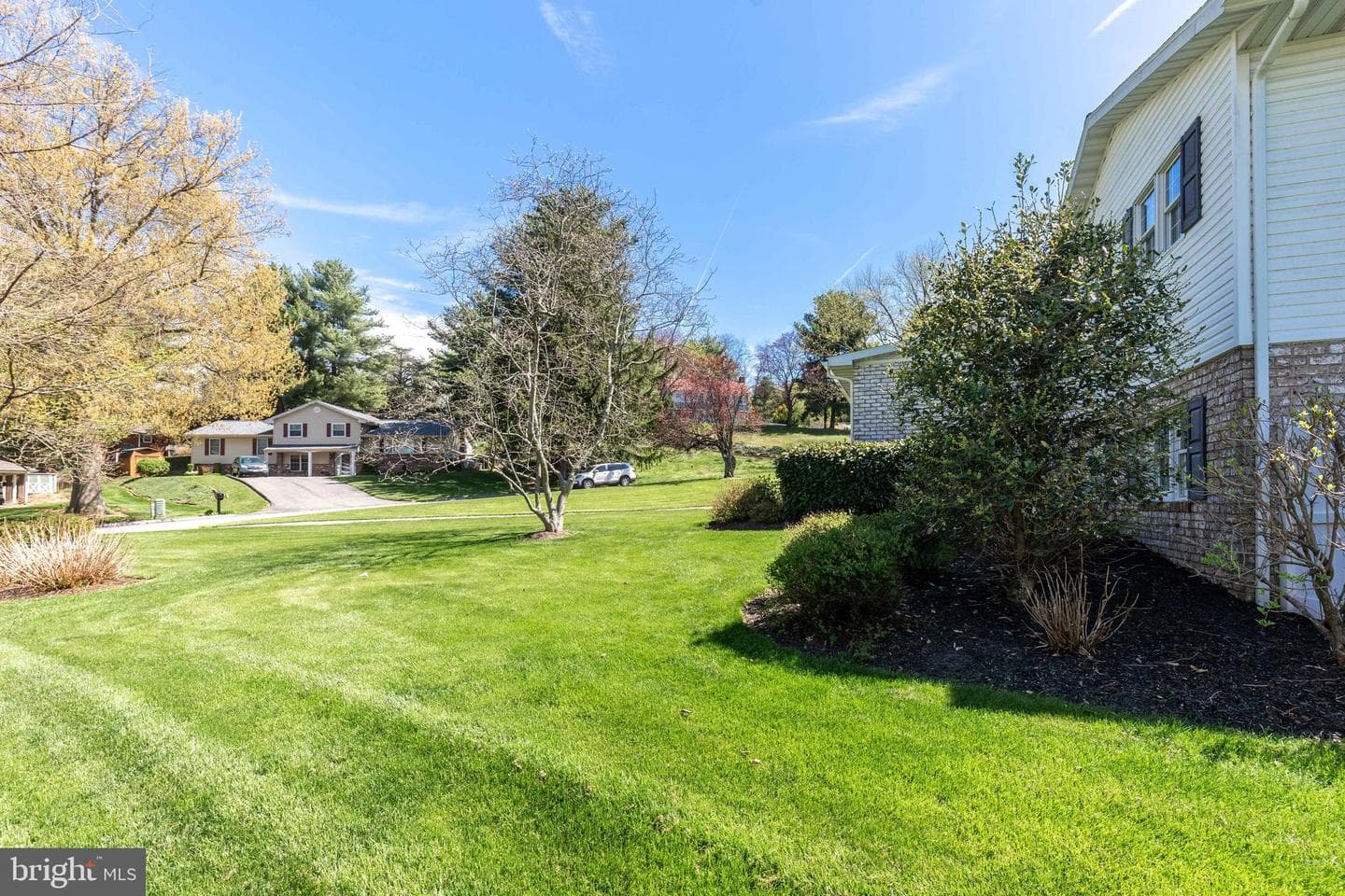 832 Winchester Drive photo 9