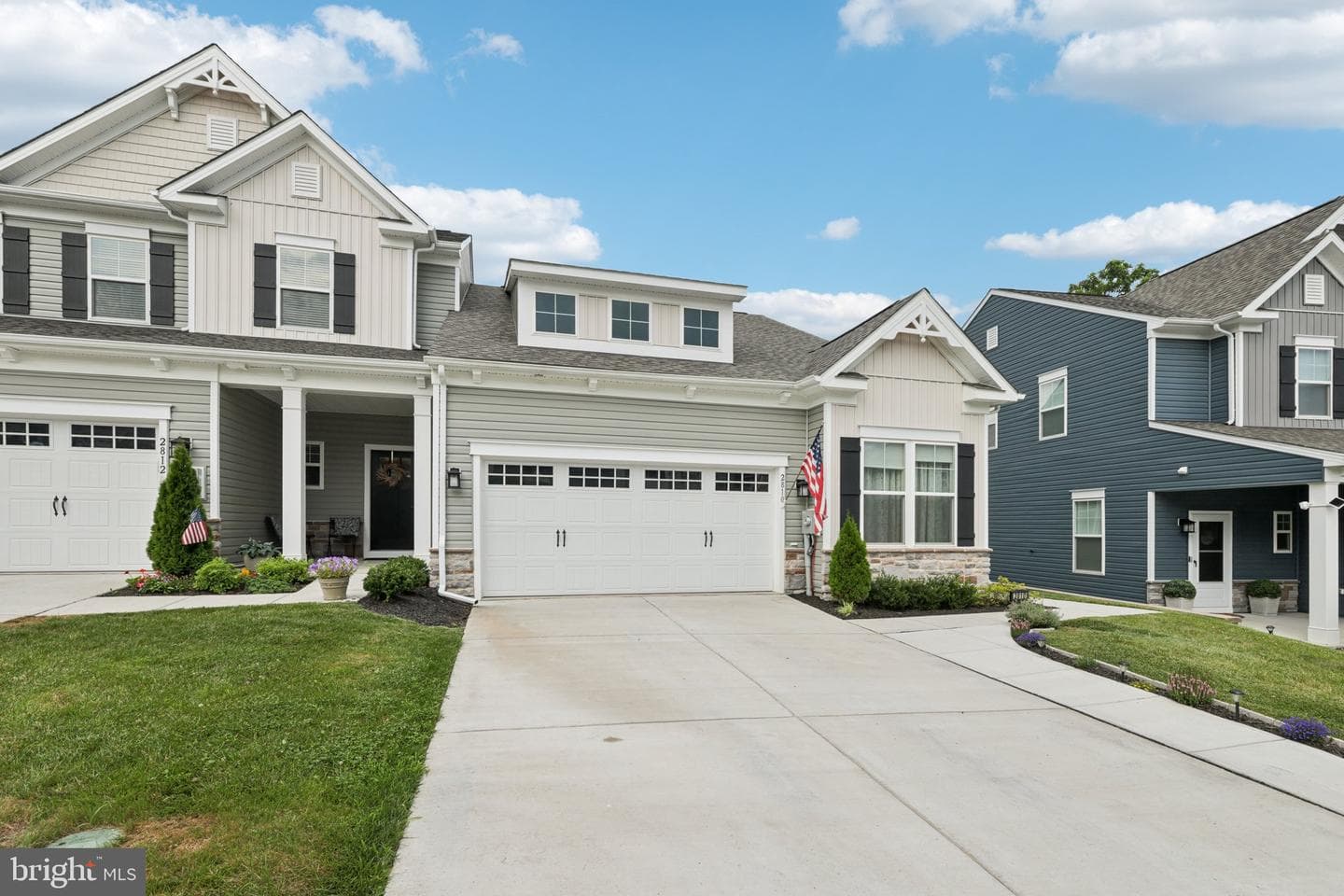 2810 Town View Circle photo 16