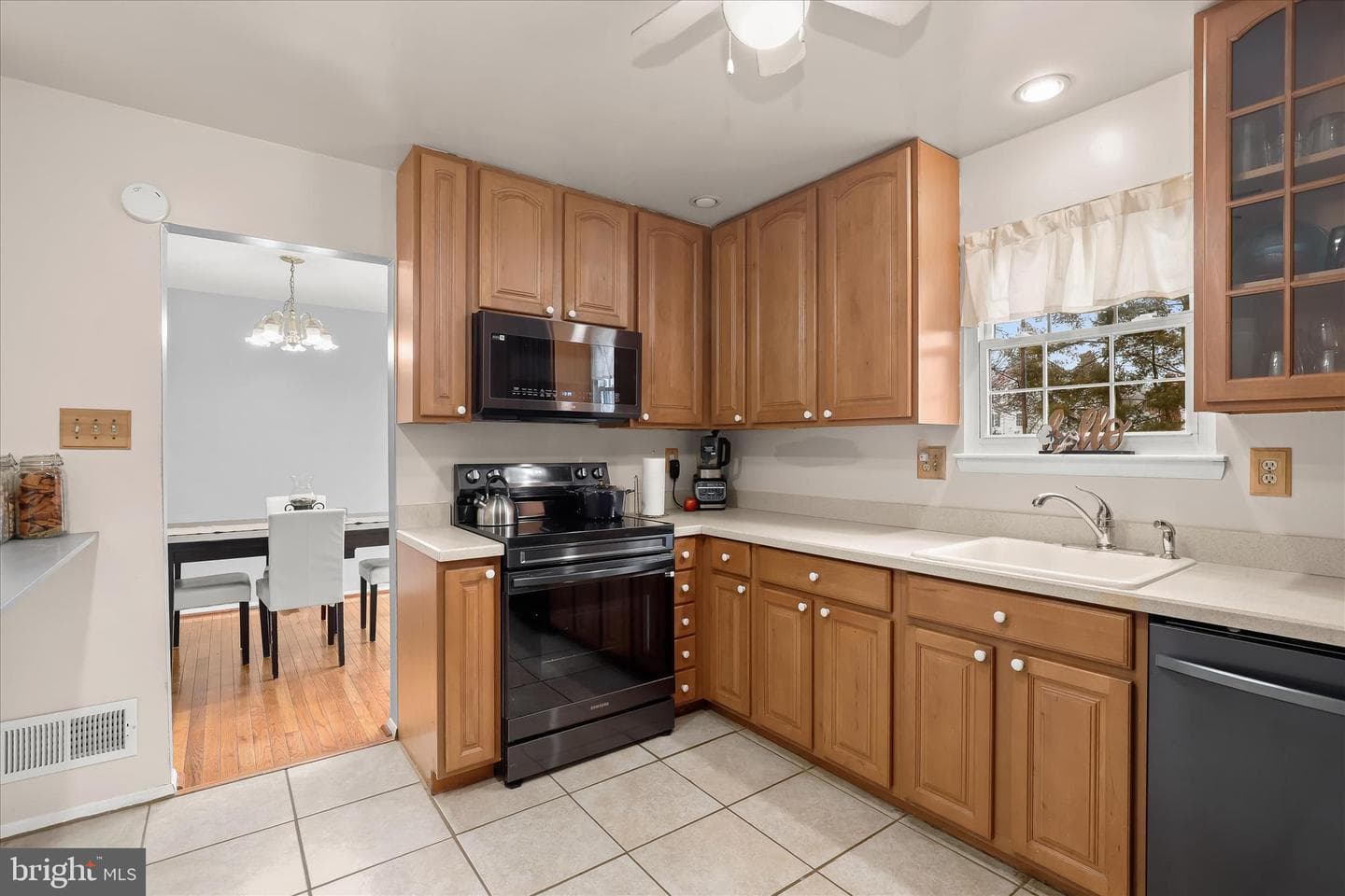 16 Fox Meadow Garth photo 11