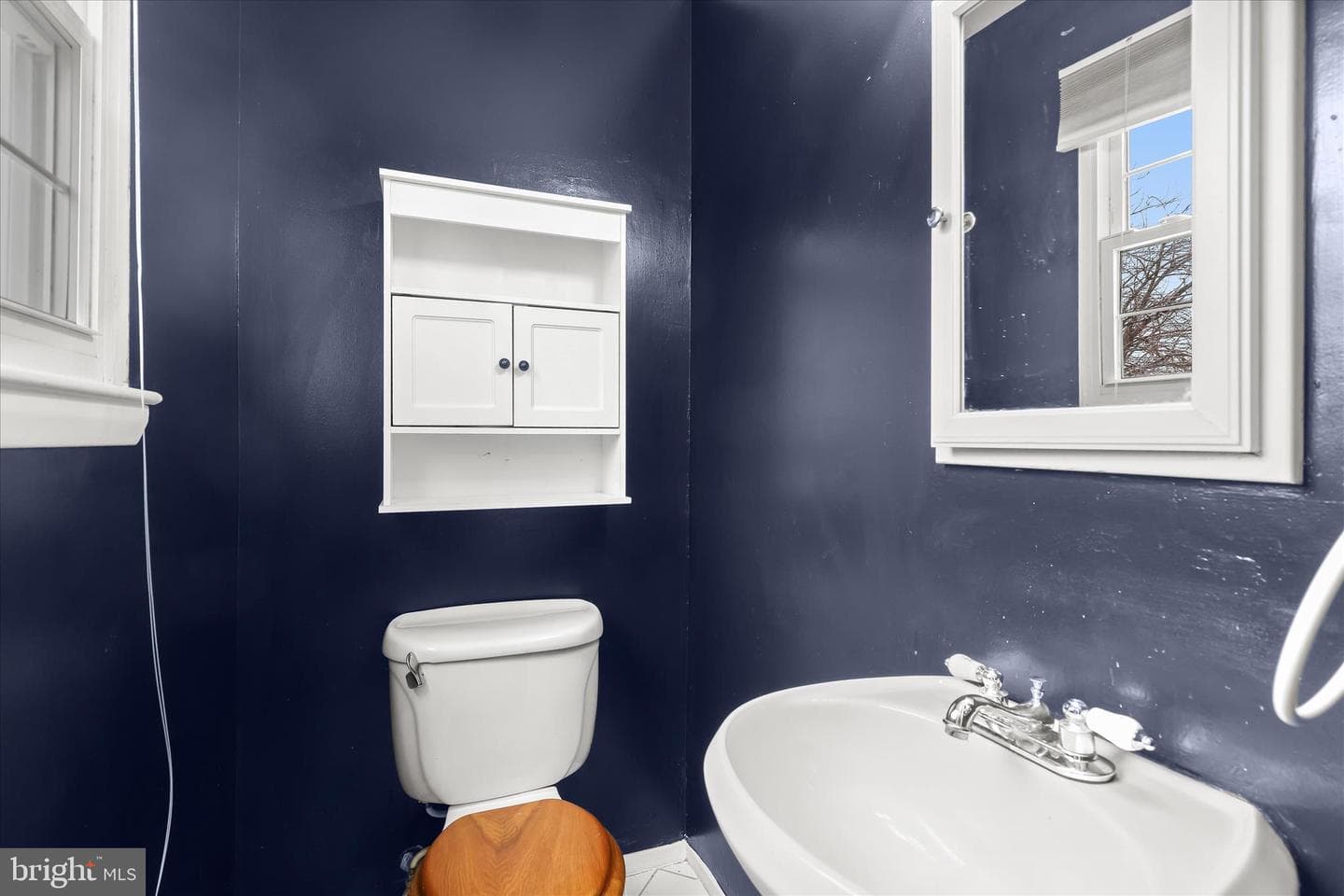 16 Fox Meadow Garth photo 15