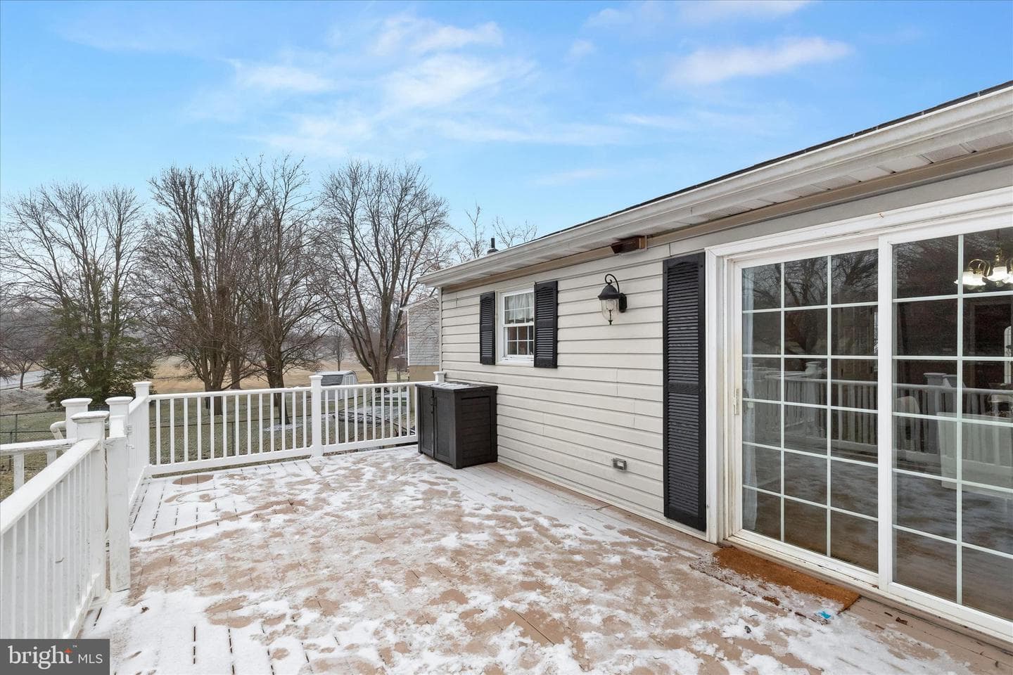 16 Fox Meadow Garth photo 21