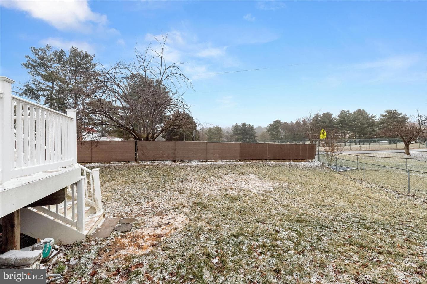 16 Fox Meadow Garth photo 22
