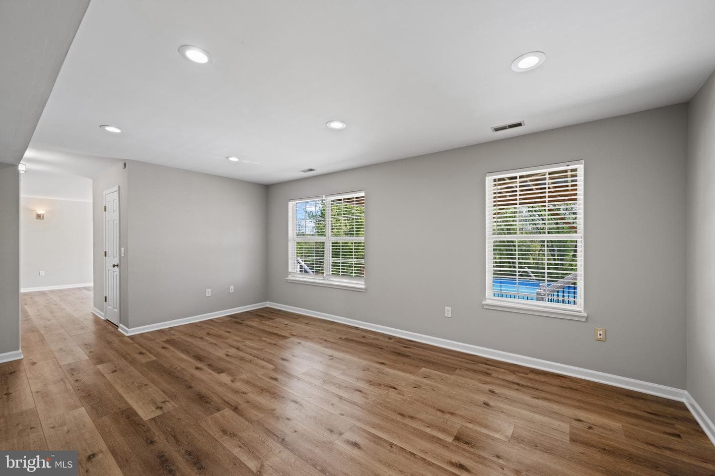 3238 Atlee Ridge Road photo 32
