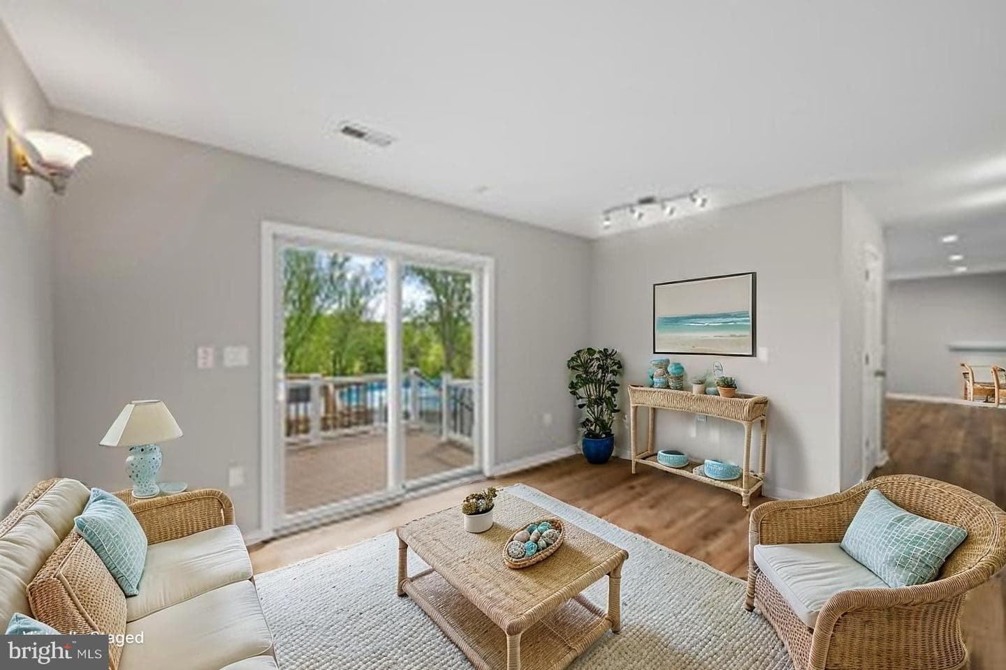 3238 Atlee Ridge Road photo 35