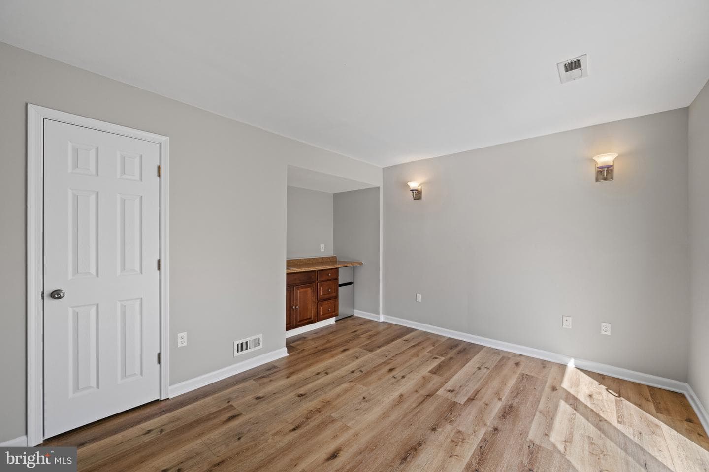 3238 Atlee Ridge Road photo 37