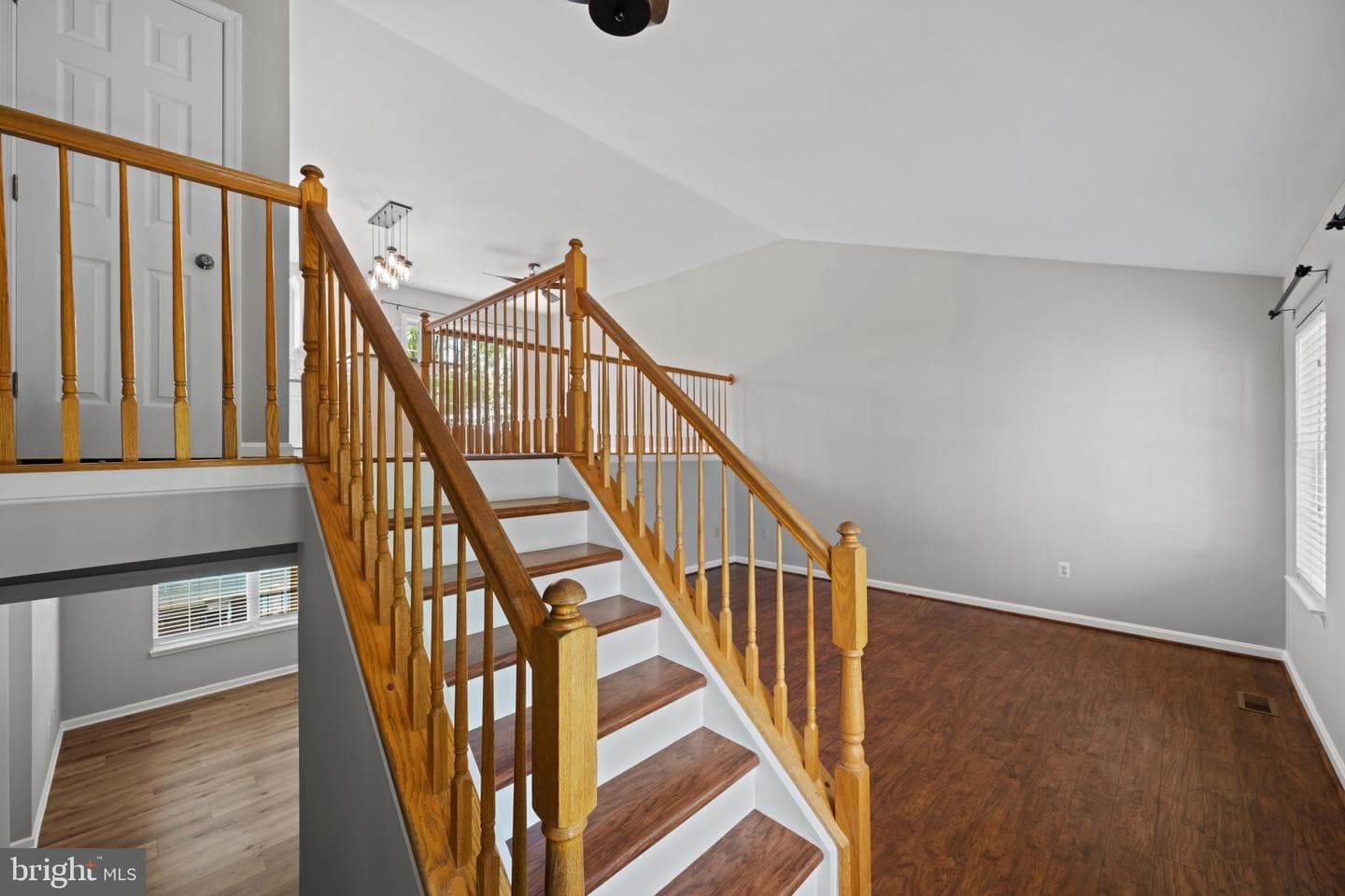 3238 Atlee Ridge Road photo 4