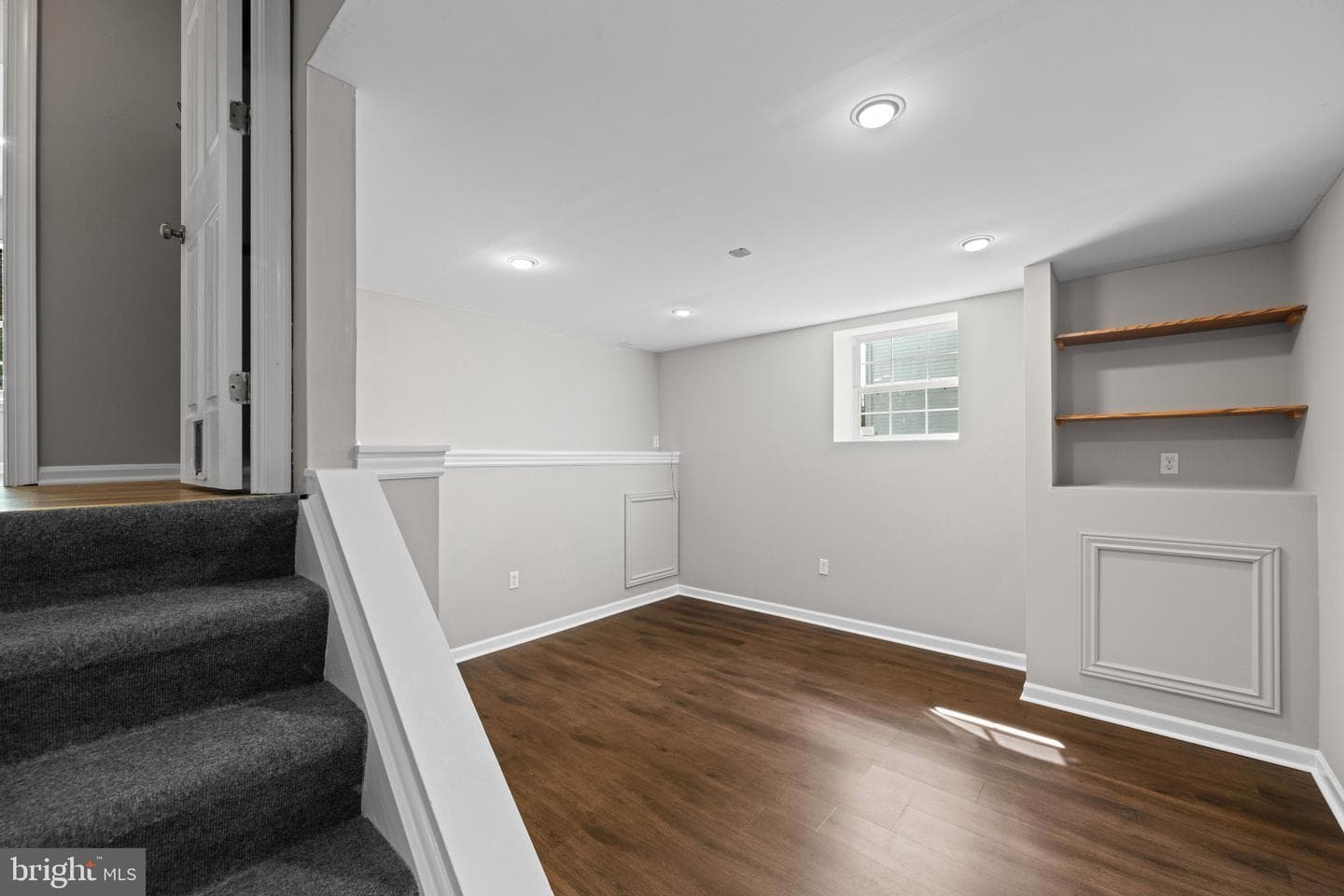 3238 Atlee Ridge Road photo 40