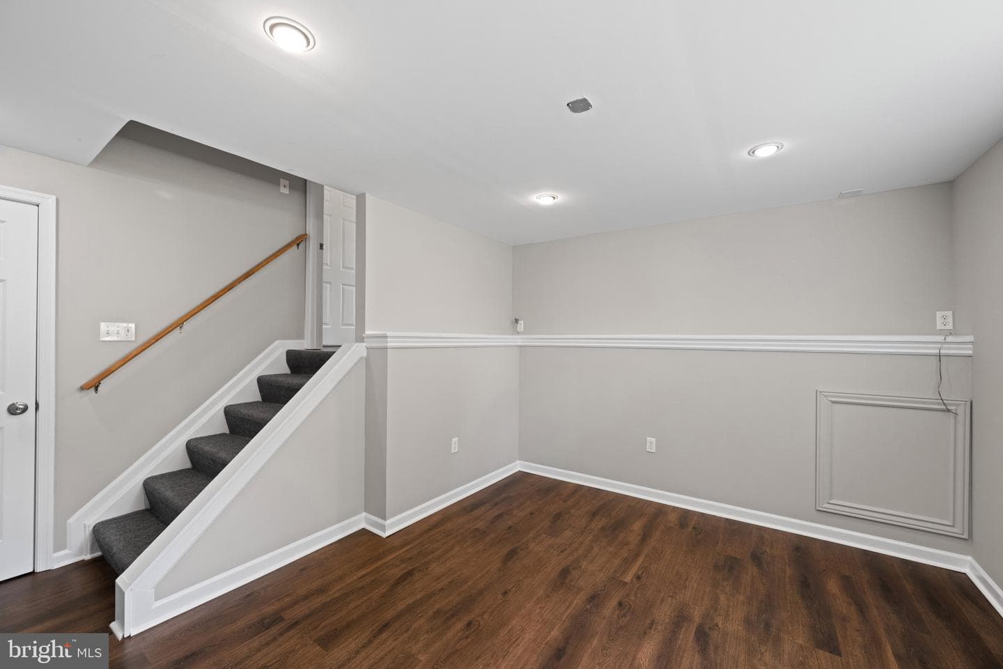 3238 Atlee Ridge Road photo 41