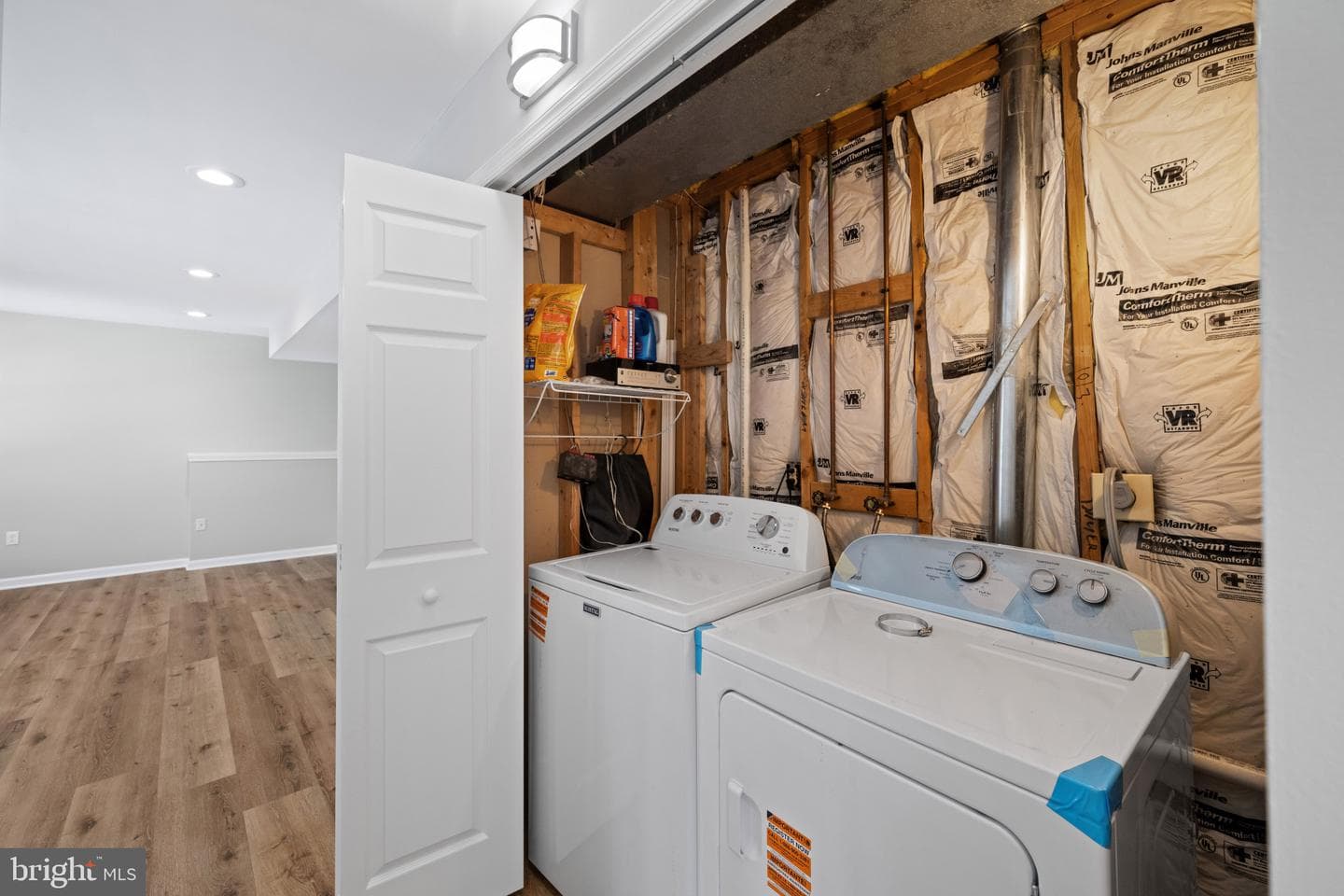 3238 Atlee Ridge Road photo 43