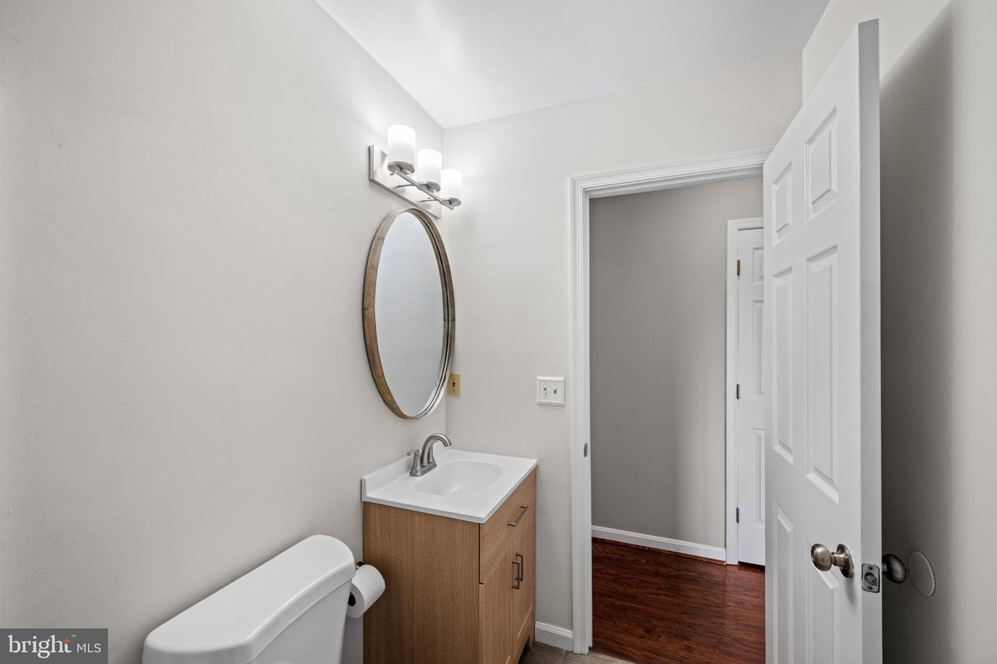 3238 Atlee Ridge Road photo 46