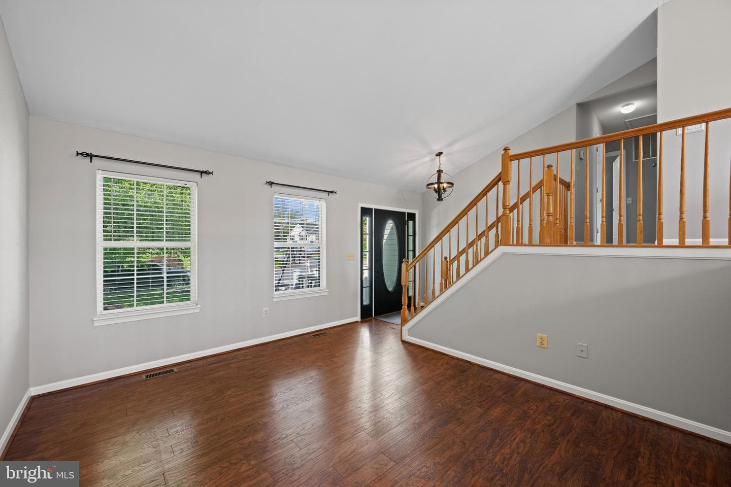 3238 Atlee Ridge Road photo 6
