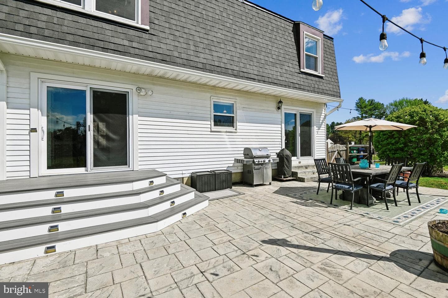 6410 Taper Court photo 14