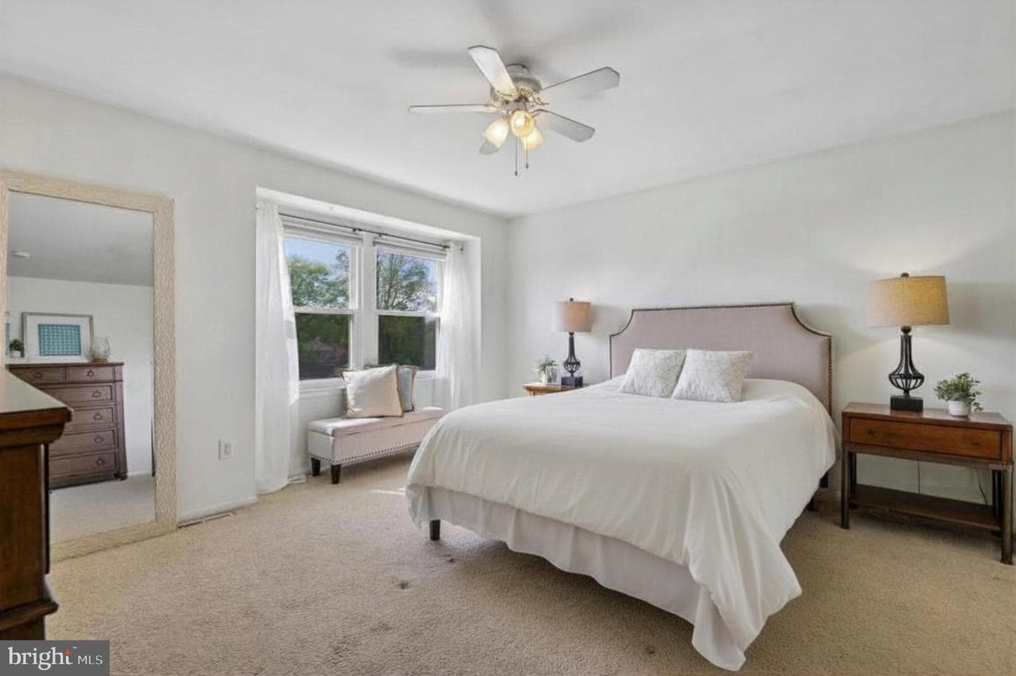 6410 Taper Court photo 33