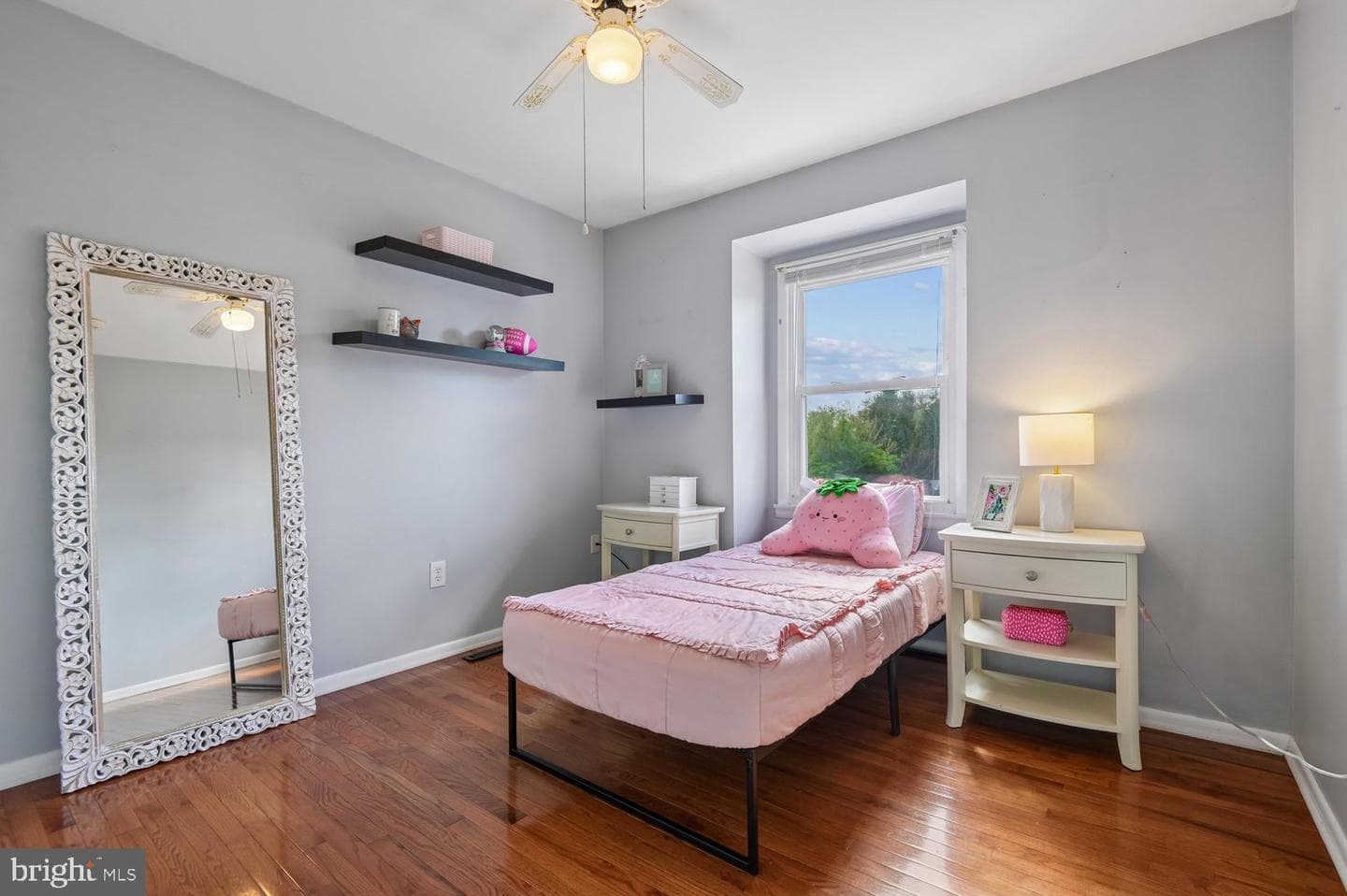 6410 Taper Court photo 42